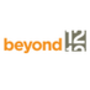 Beyond 12 Education Inc