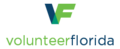 Volunteer Florida Foundation Inc.