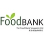 The Food Bank Singapore Ltd