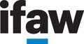 International Fund for Animal Welfare, Inc.