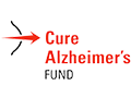 Alzheimers Disease Research Foundation dba Cure Alzheimer's Fund