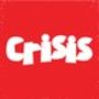 Crisis