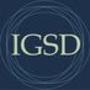 Institute For Governance And Sustainable Development Inc