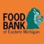 Food Bank of Eastern Michigan Inc