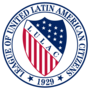 Lulac Institute, Inc.