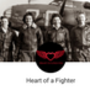 Heart Of A Fighter Inc