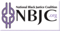 National Black Justice Coalition, Inc.