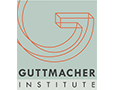 Guttmacher Institute