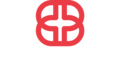 Braven