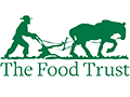 The Food Trust
