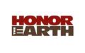 Honor the Earth