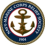 Navy-Marine Corps Relief Society