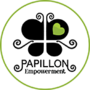 Papillon Empowerment