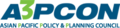 Asian Pacific Policy and Planning Council