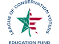 League of Conservation Voters Education Fund