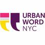 Urban Word NYC Inc