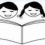 Asha for Education