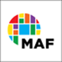 Mission Asset Fund