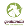 Goatlandia Farm Animal Sanctuary and Education Center