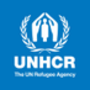 Unhcr Uk