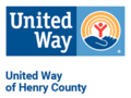 United Way of Henry County