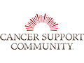 Cancer Support Community