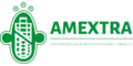 Asociación Mexicana de transformación Rural Y Urbana A.C. (Amextra)