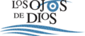 Los Ojos de Dios