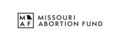Missouri Abortion Fund