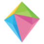 Bright Funds Foundation