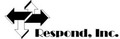 Respond Inc
