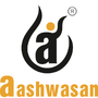 Aashwasan Foundation
