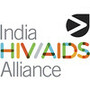 India HIV/AIDS Alliance