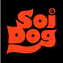 Soi Dog Foundation USA