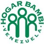 Hogar Bambi Venezuela