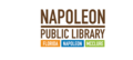 Napoleon Public Library Foundation
