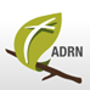 Austin Disaster Relief Network