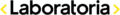 Laboratoria Inc