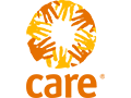Care