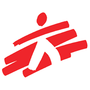 Doctors Without Borders USA, Inc.