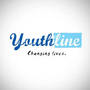Youthline Auckland Charitable Trust