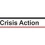 Crisis Action Inc