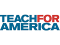 Teach for America Inc