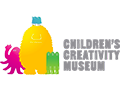 Children's Creativity Museum