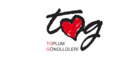 Toplum Gönüllüleri Vakfı (TOG)