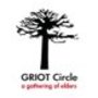 Griot Circle