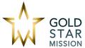 Gold Star Mission