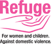 REFUGE