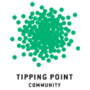 Tipping Point Community