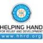 Helping Hand For Relief & Development Inc